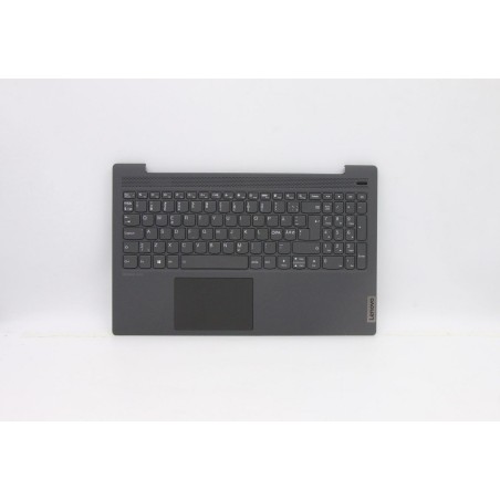 Lenovo Upper Case ASM_ND L81YK BLFPGG